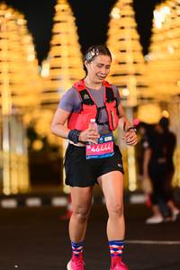 BIB: 
                            <button type="button" onclick="openModal(24507726)" class="btn btn-primary btn-sm float-right btn-popup" data-toggle="modal" data-target=".modal-high-quality">
                        <i class="fas fa-shopping-cart"></i> Add to Cart
                    </button>
                                            <button type="button" onclick="isThisMe(24507726, true)" class="btn btn-success btn-sm float-right btn-popup btn-isme hidden" data-toggle="tooltip" data-placement="bottom" title="นี่คือรูปของคุณใช่ไหม คลิกที่นี่เพื่อเอาเข้าอัลบั้ม">
                        <i class="fas fa-plus"></i> Add to album
                    </button>
                    <button type="button" onclick="isThisMe(24507726, false)" class="btn btn-warning btn-sm float-right btn-popup btn-isnotme hidden">
                        <i class="fas fa-ban"></i> Remove from album
                    </button>